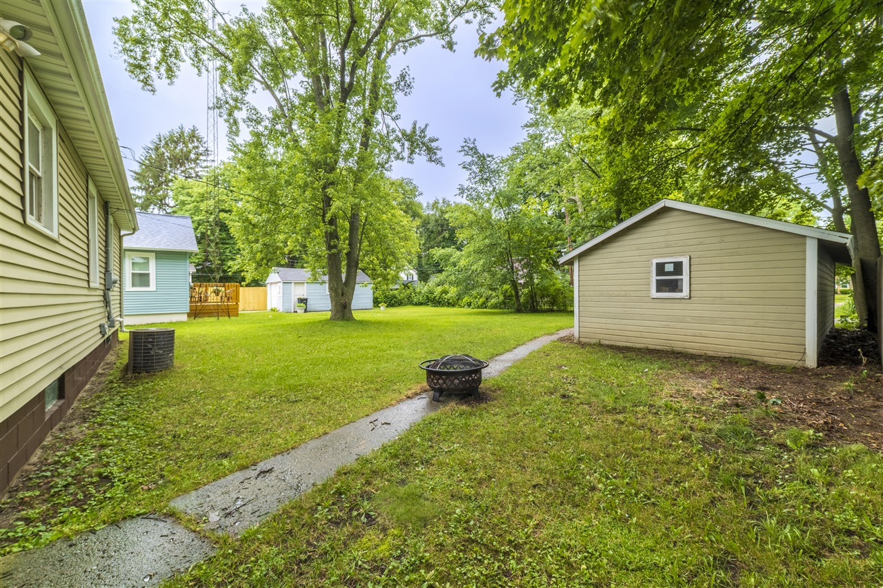 1148 Lavette Avenue Property Photo 39