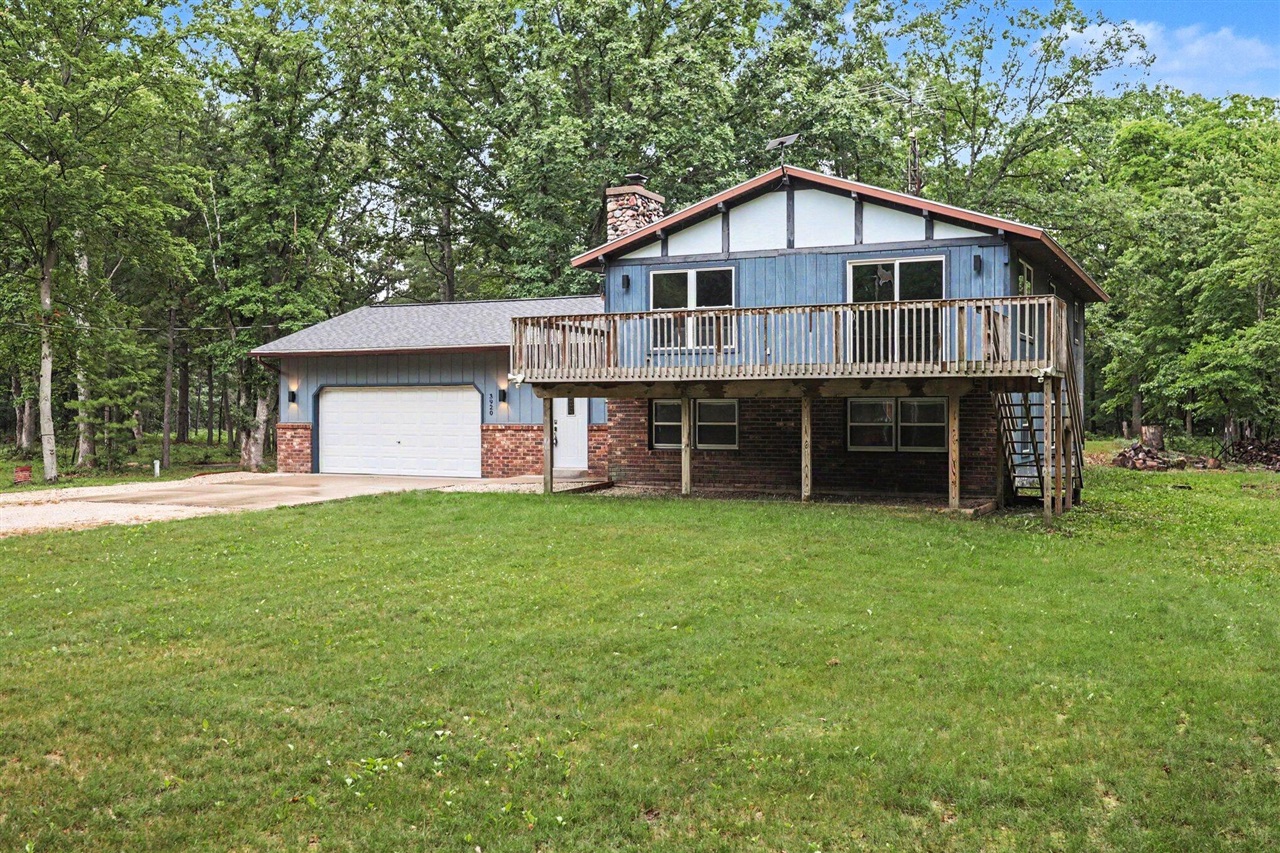 3920 Simonelli Road Property Photo 3