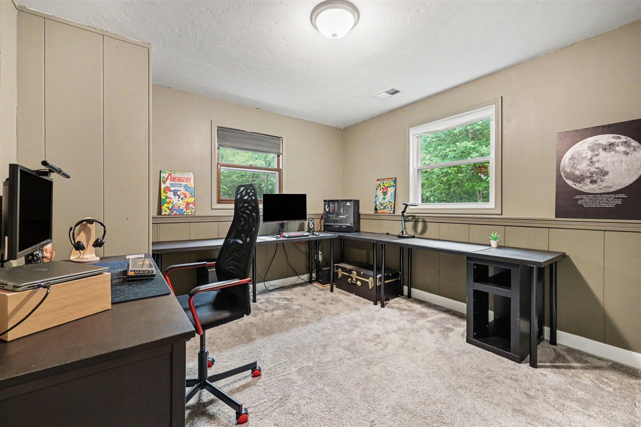 3920 Simonelli Road Property Photo 14