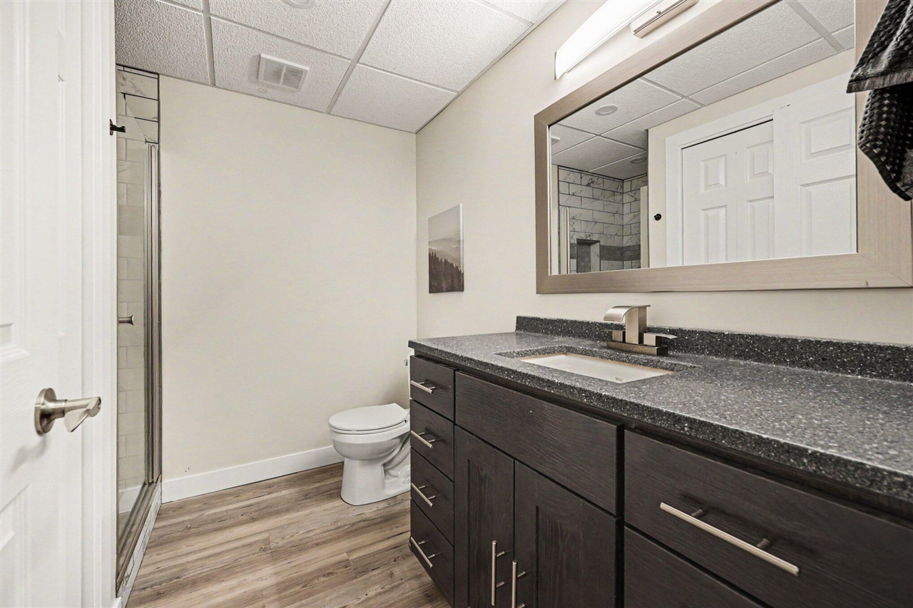 3920 Simonelli Road Property Photo 19