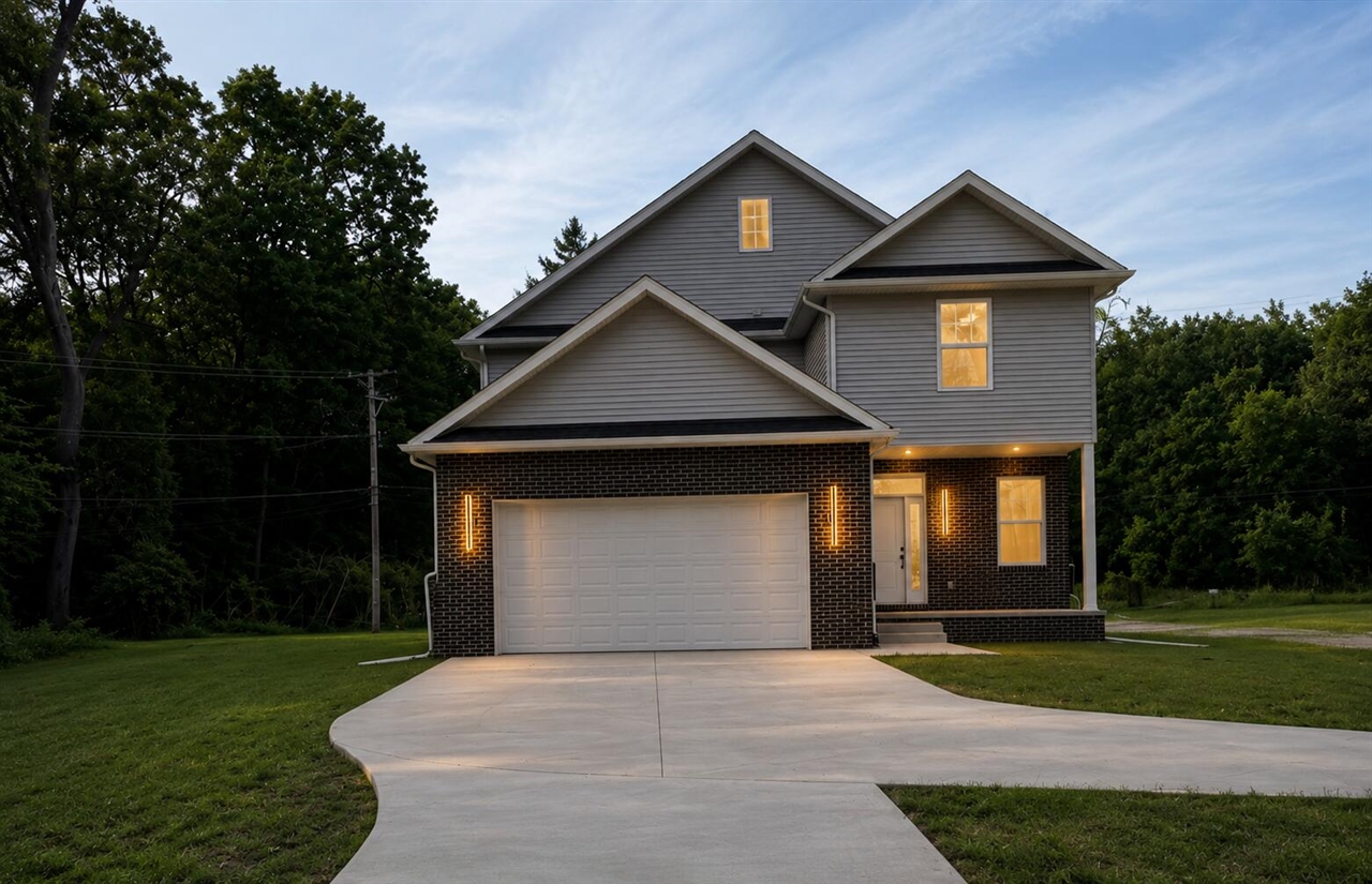 35635 Joy Road Property Photo 1