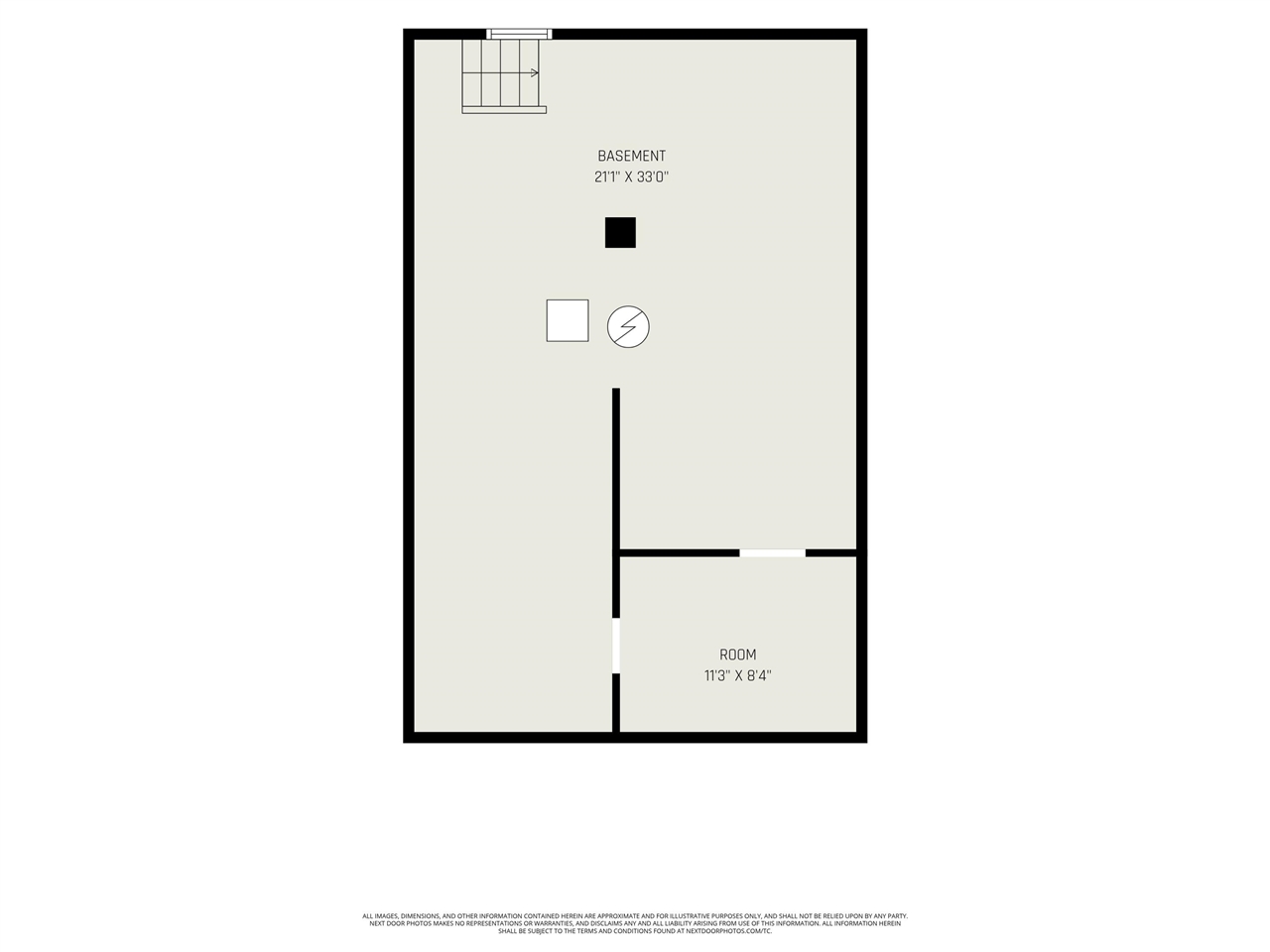 31 E Kingman Avenue Property Photo 19