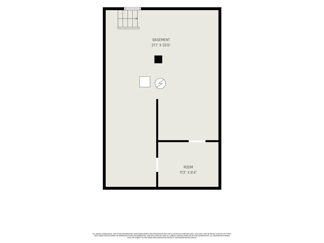 31 E Kingman Avenue Property Photo 21