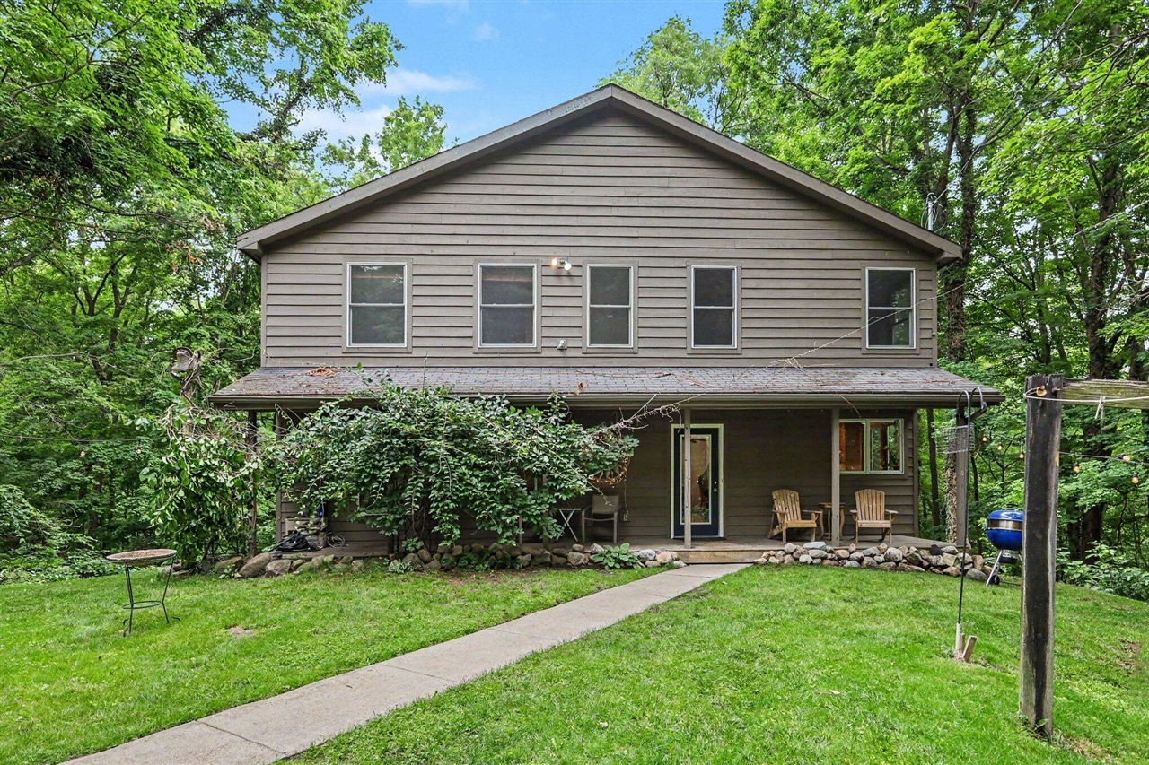 11355 108th Street Property Photo 1