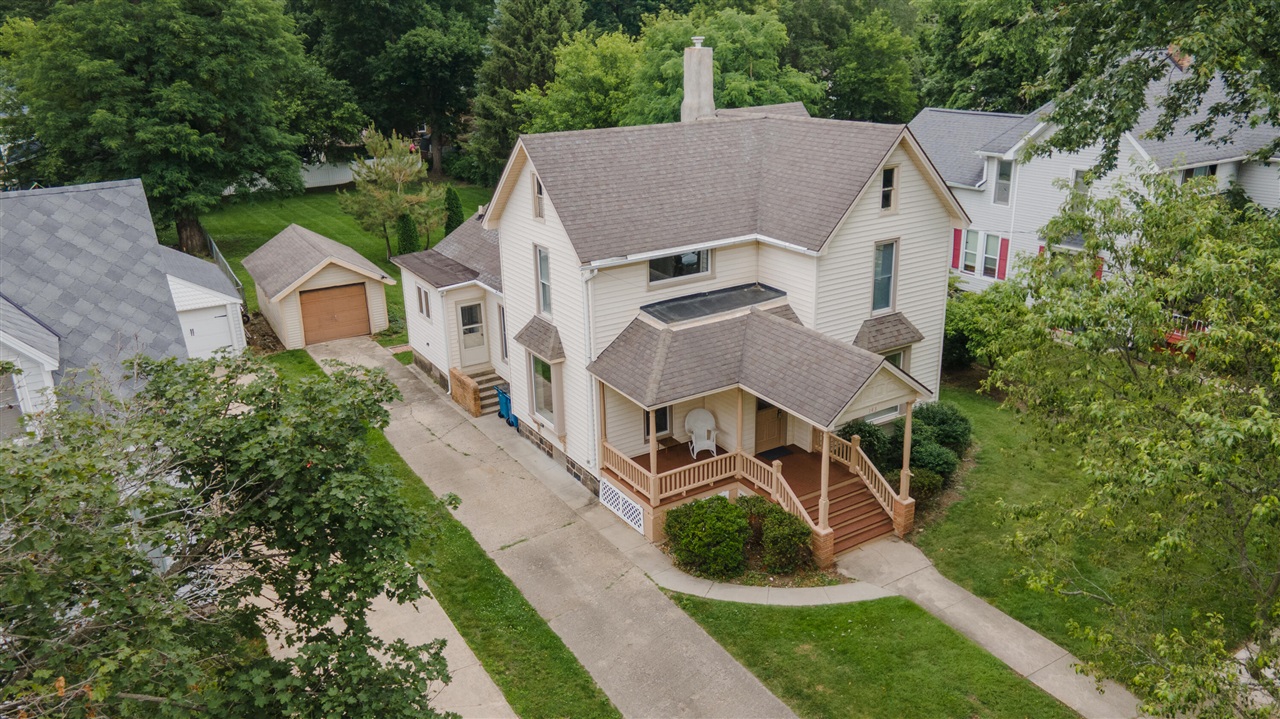 143 Church Street Property Photo 1
