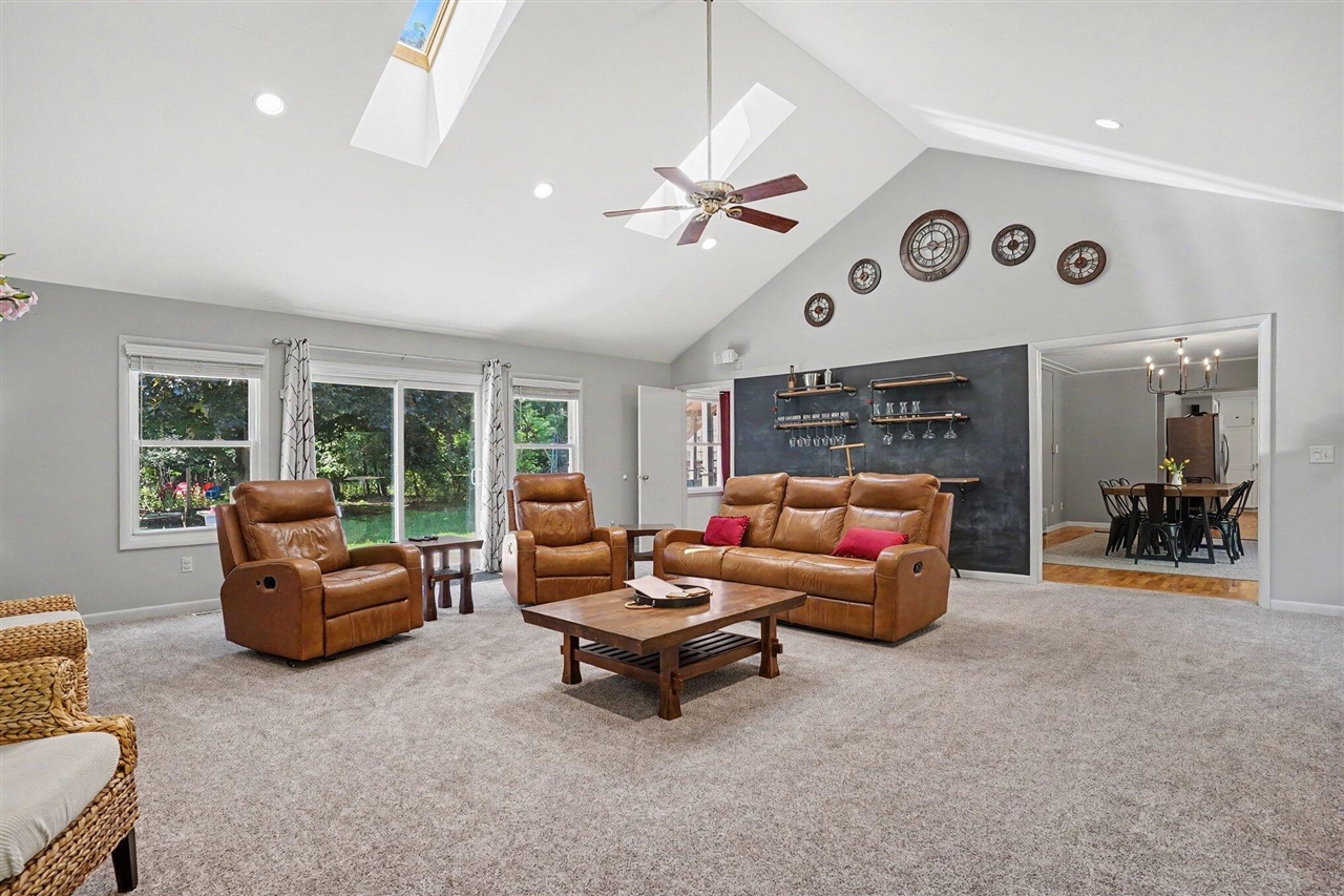 16962 Ransom Street Property Photo 3