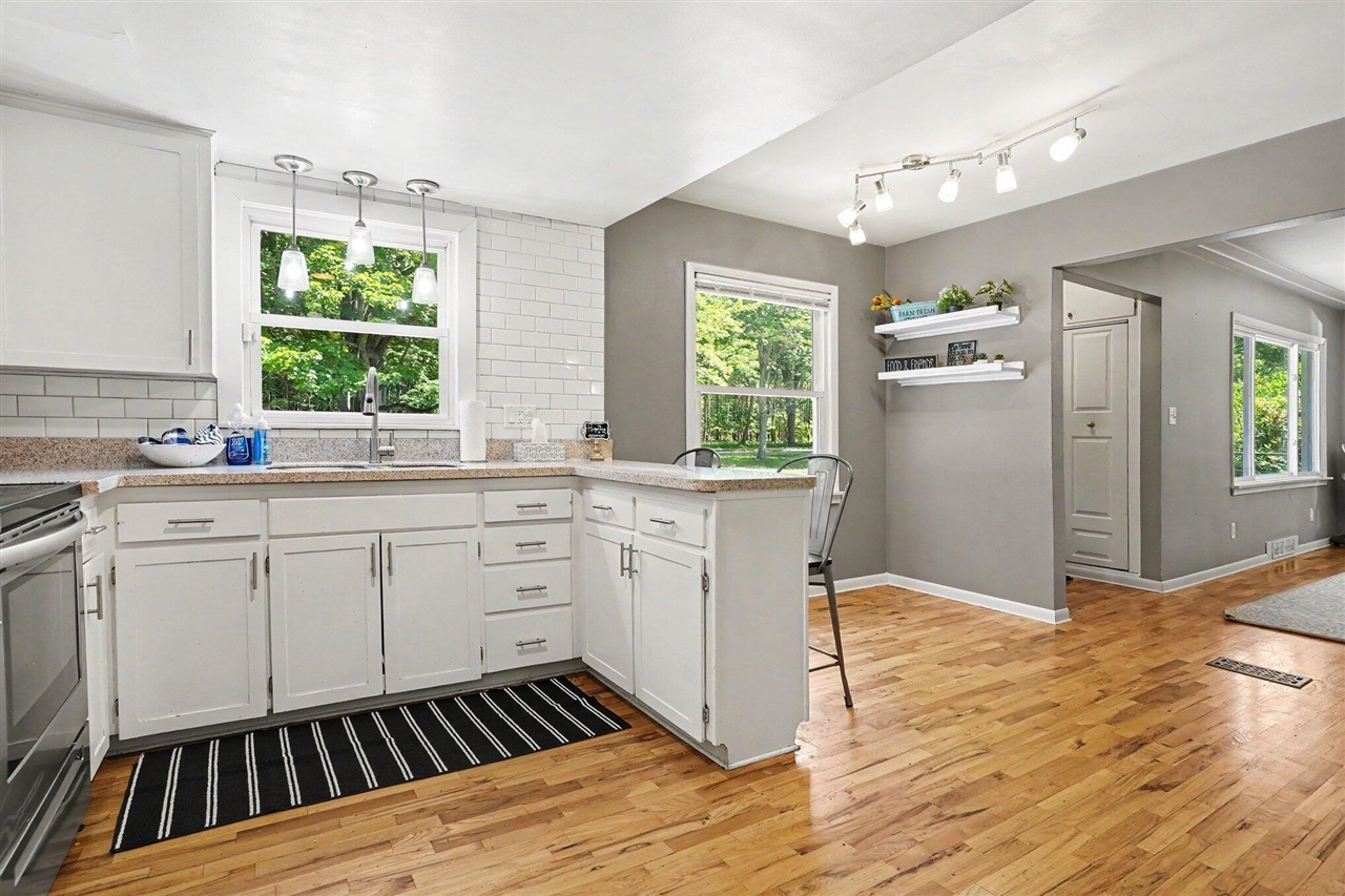 16962 Ransom Street Property Photo 10