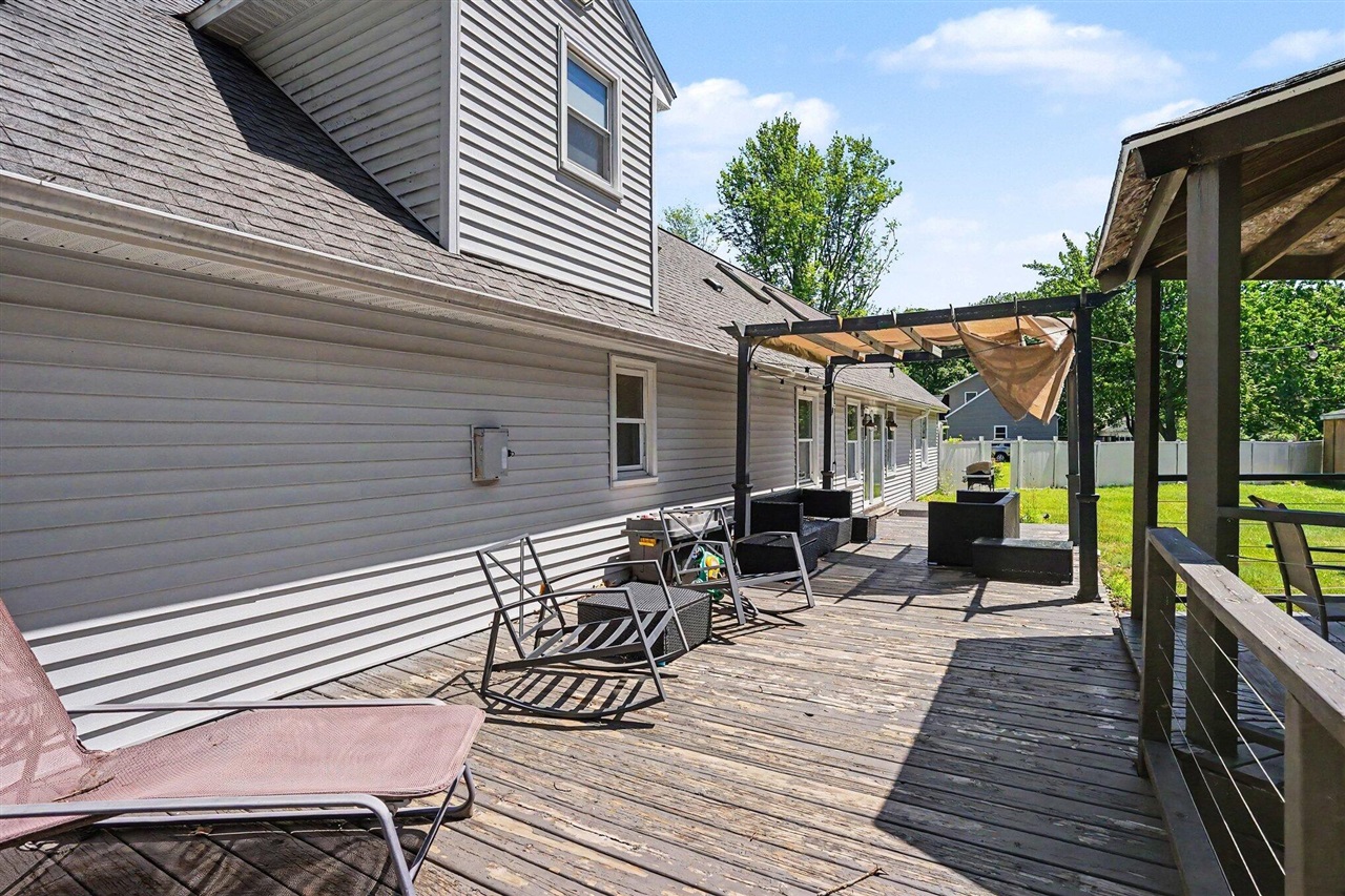 16962 Ransom Street Property Photo 26