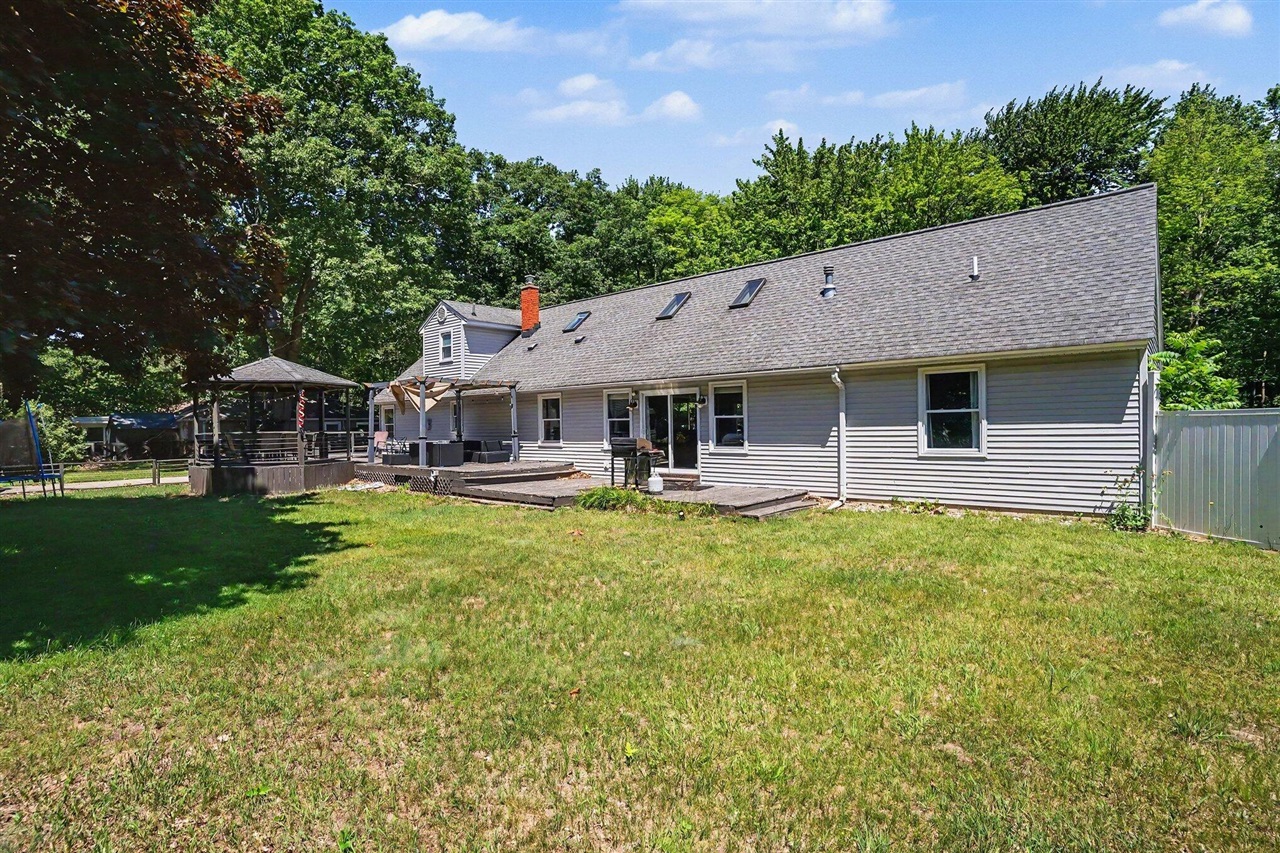 16962 Ransom Street Property Photo 31