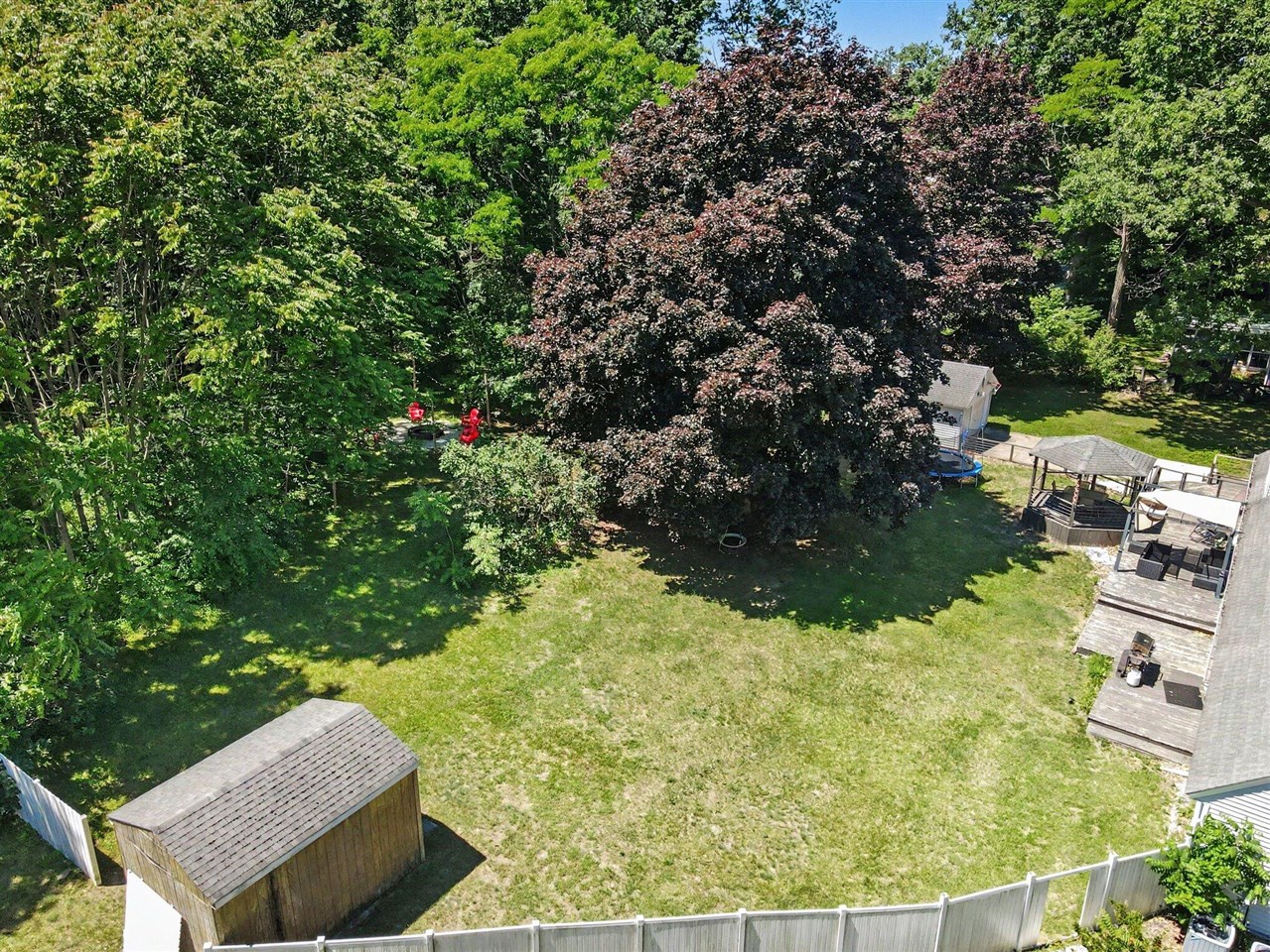 16962 Ransom Street Property Photo 33