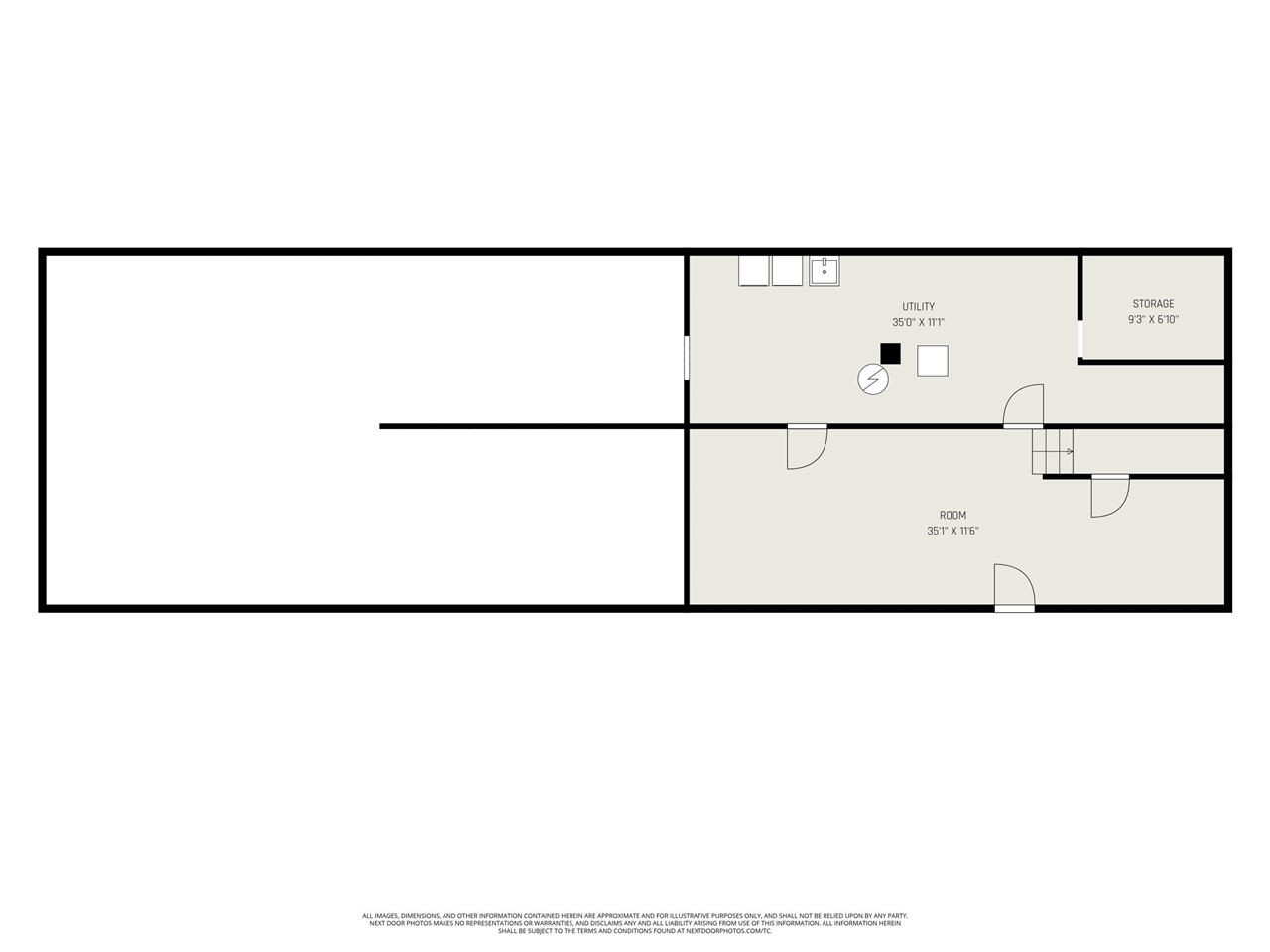 16962 Ransom Street Property Photo 36