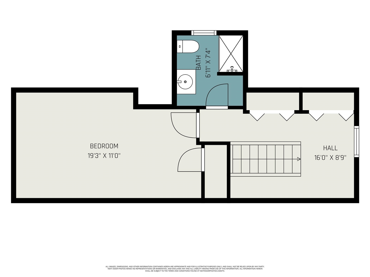 16962 Ransom Street Property Photo 37