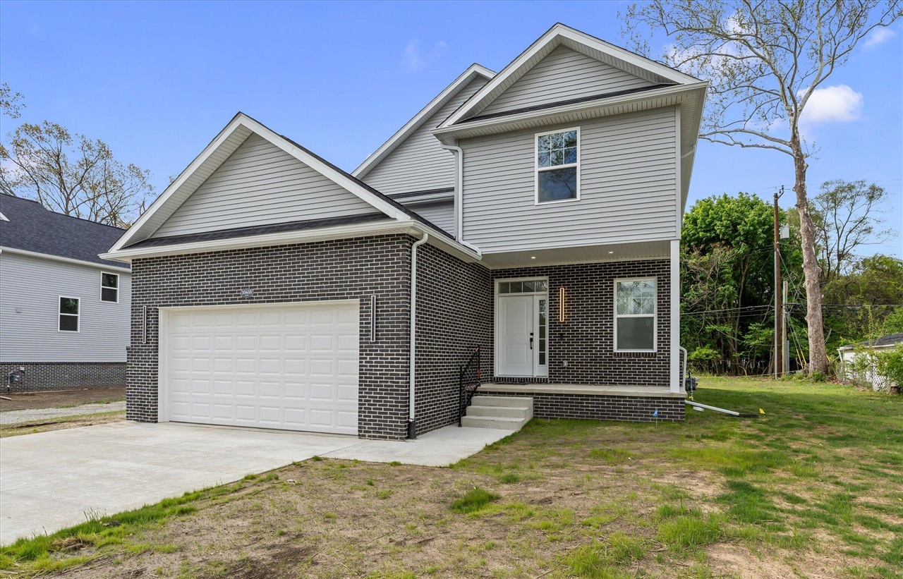35655 Joy Road Property Photo 2