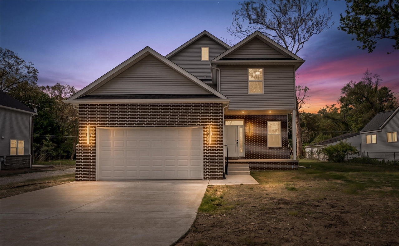 35655 Joy Road Property Photo 3