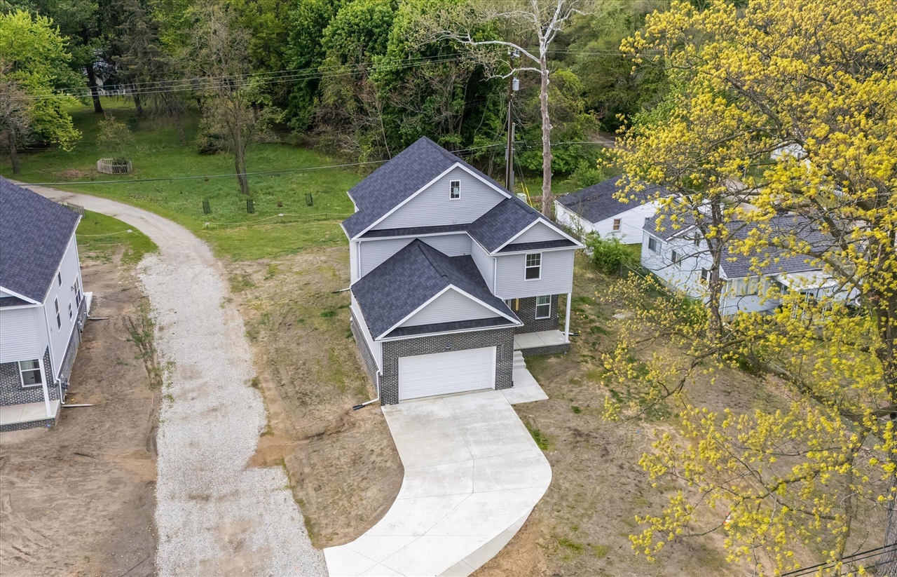 35655 Joy Road Property Photo 4