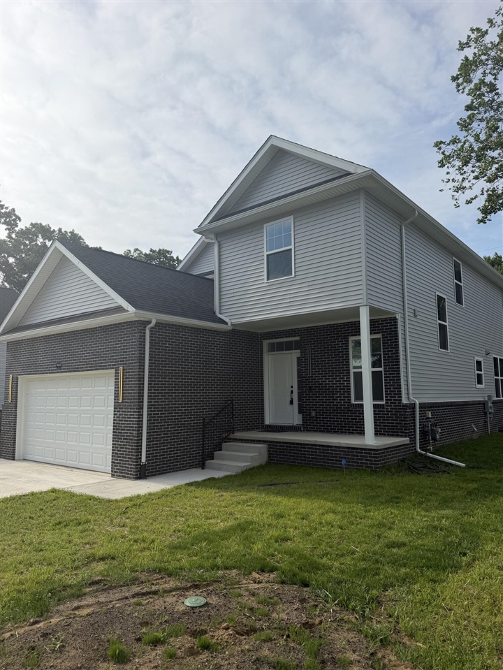 35655 Joy Road Property Photo 6