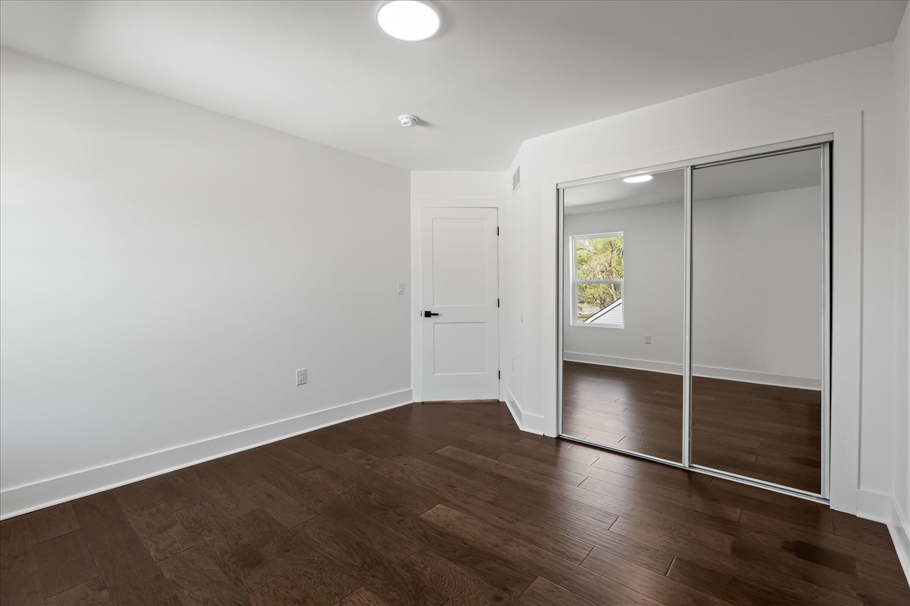35655 Joy Road Property Photo 22