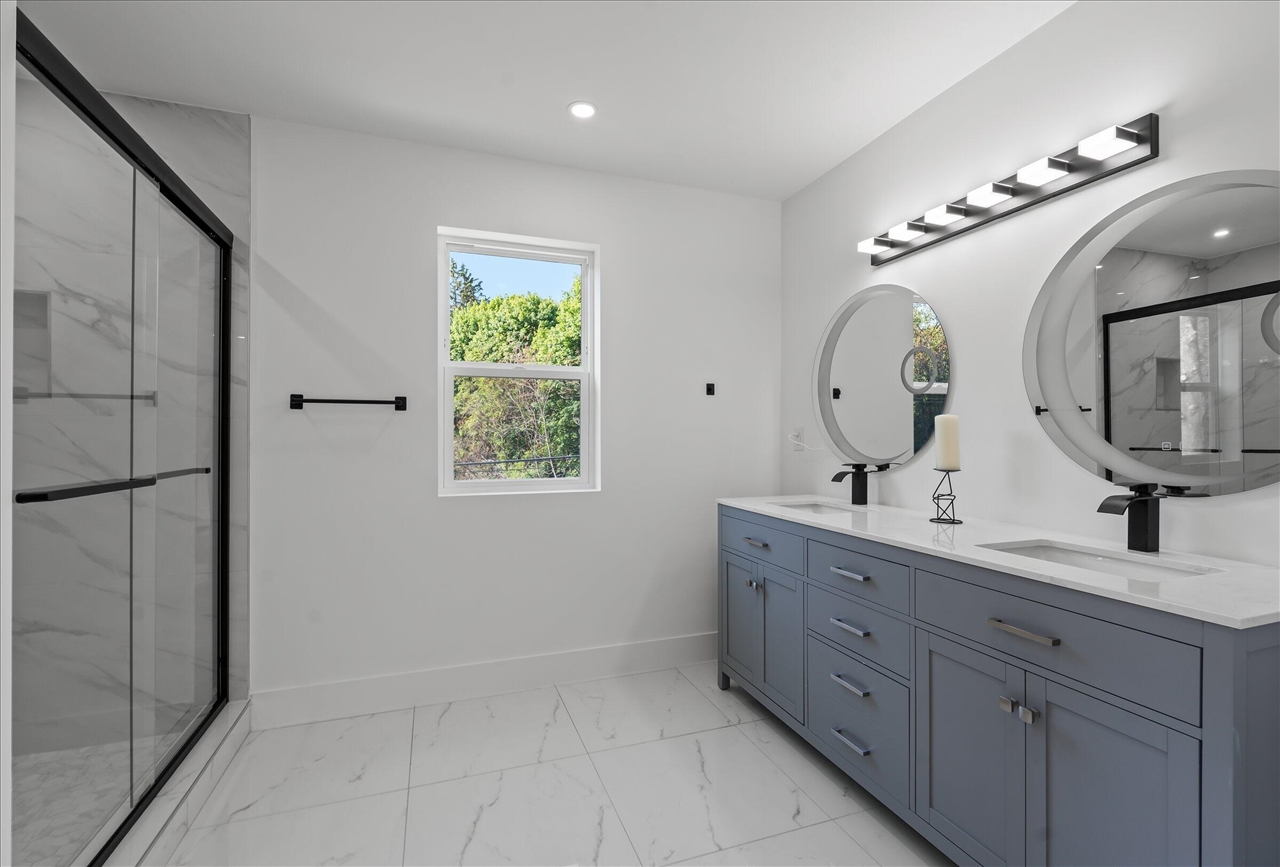 35655 Joy Road Property Photo 25