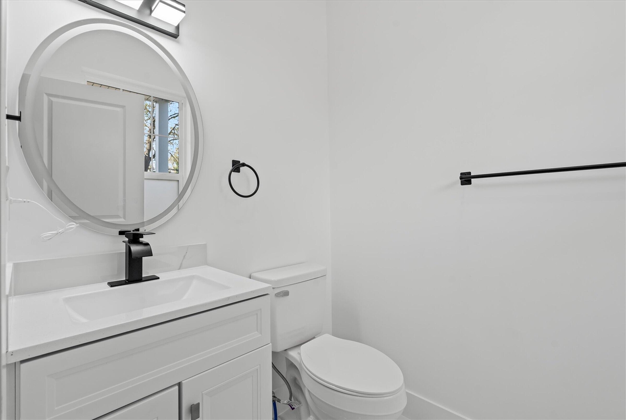 35655 Joy Road Property Photo 29