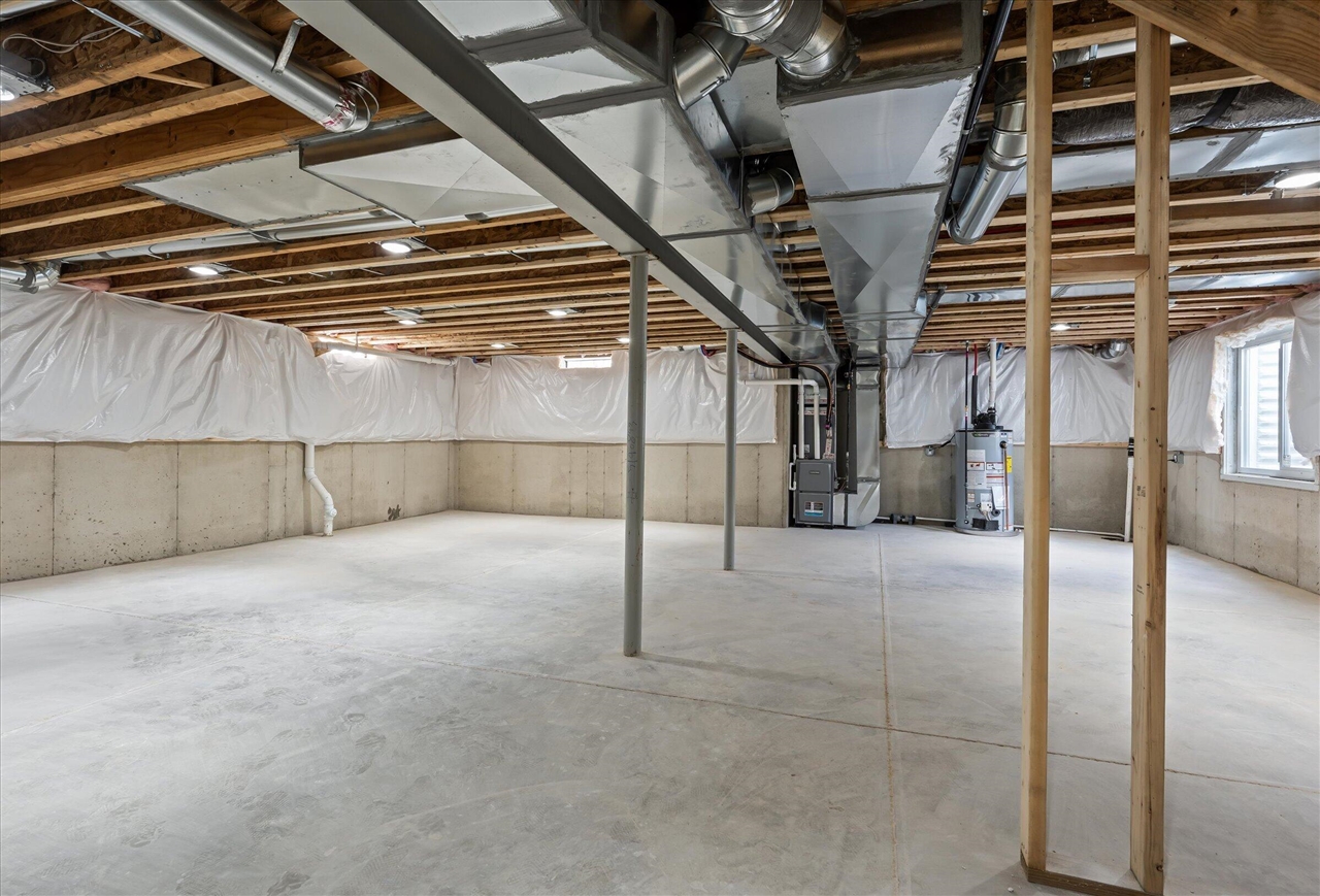 35655 Joy Road Property Photo 32