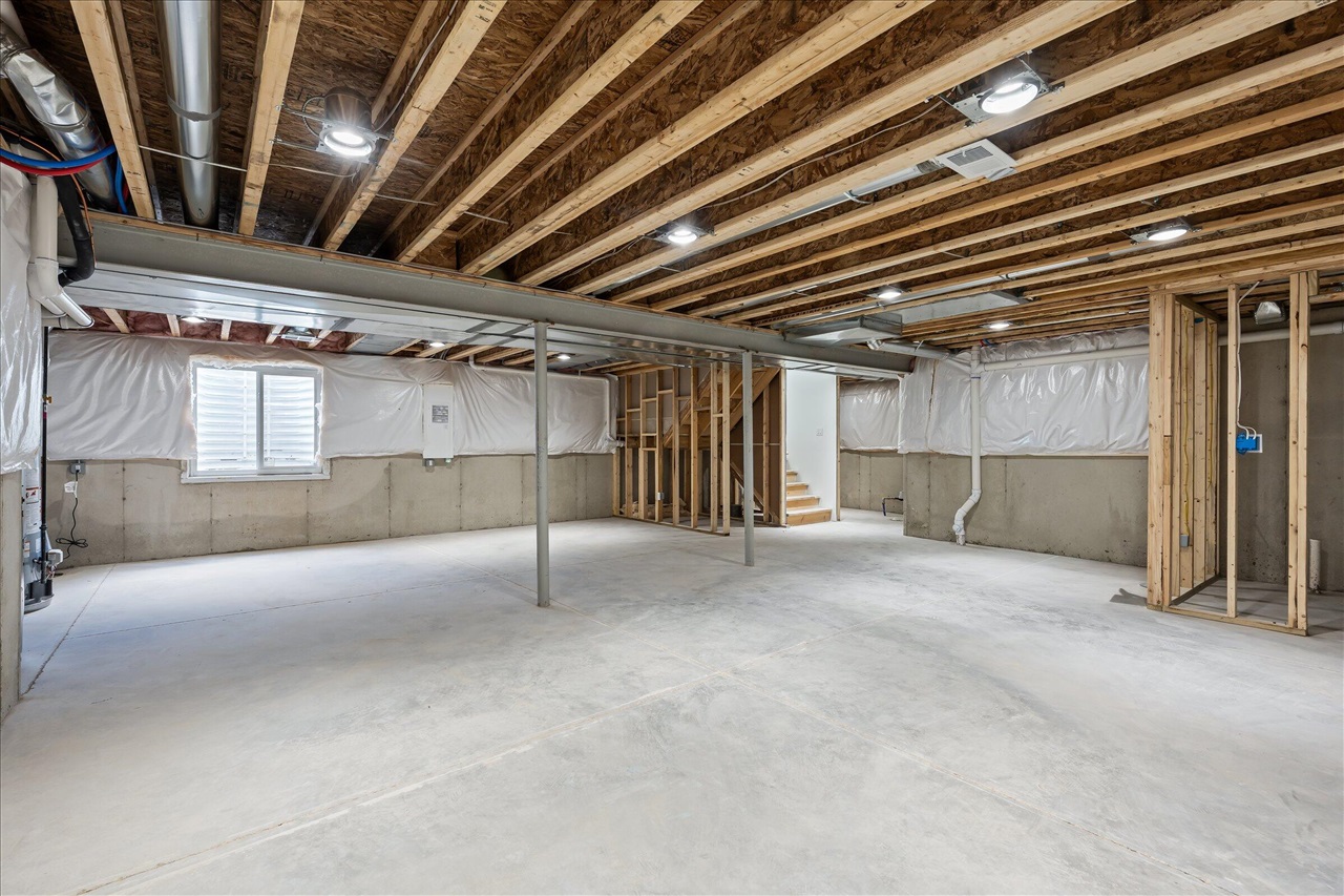 35655 Joy Road Property Photo 33