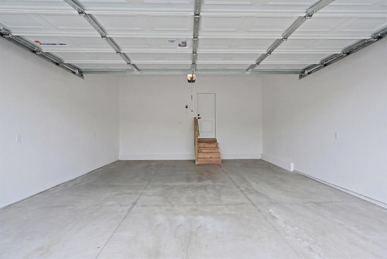 35655 Joy Road Property Photo 34