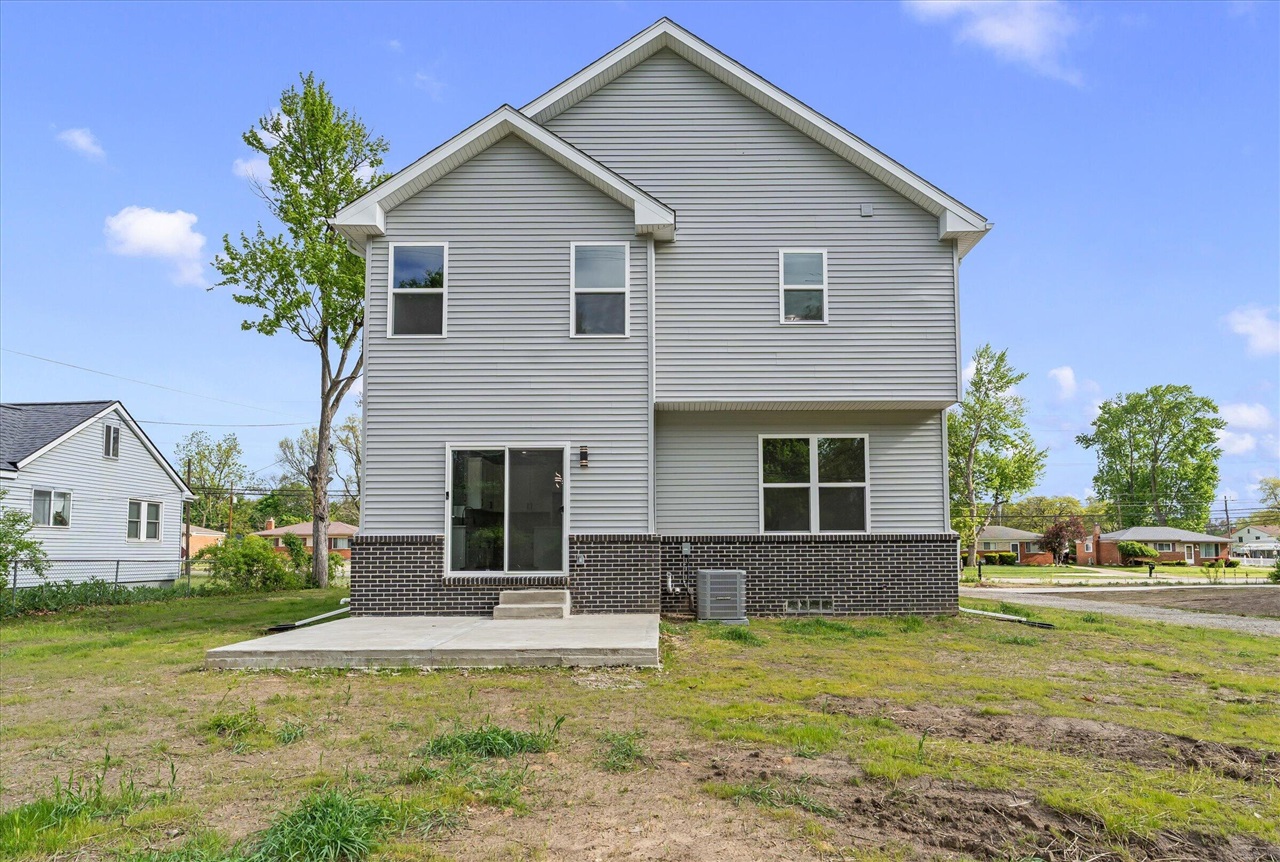 35655 Joy Road Property Photo 38