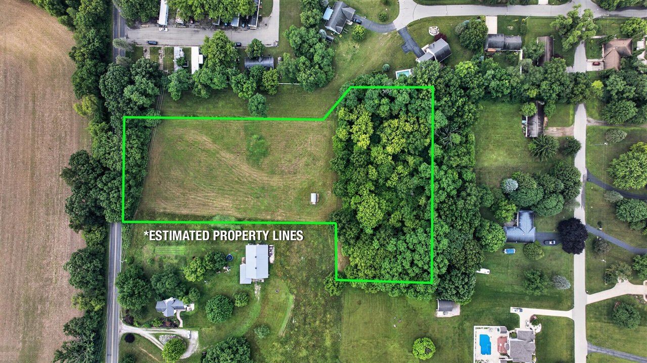 S Vl Dearing Road Property Photo 2