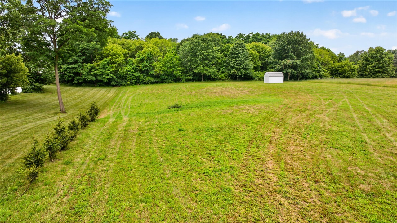 S Vl Dearing Road Property Photo 8