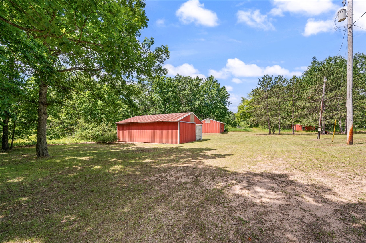 11592 80th Avenue Property Photo 1