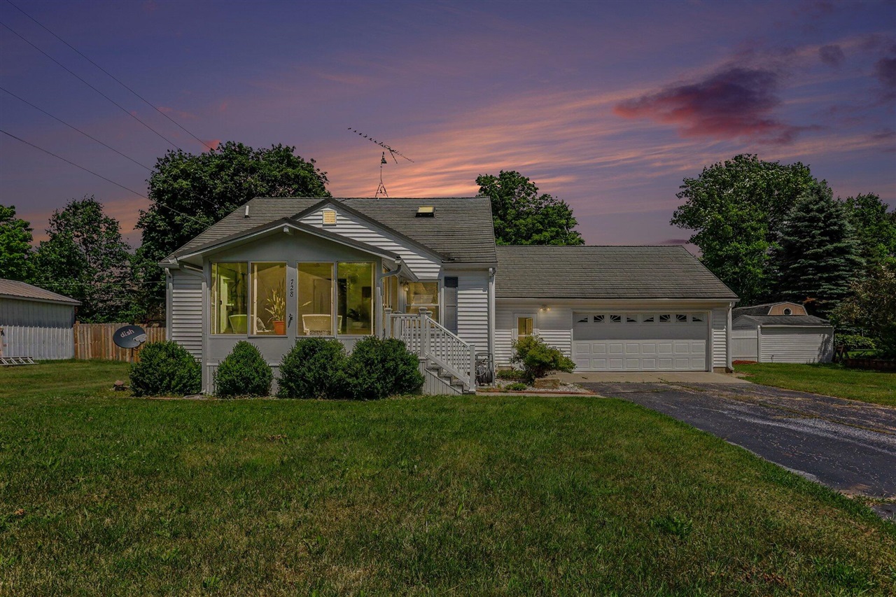 728 Ohio Avenue Property Photo 1