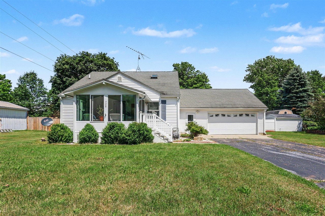 728 Ohio Avenue Property Photo 2