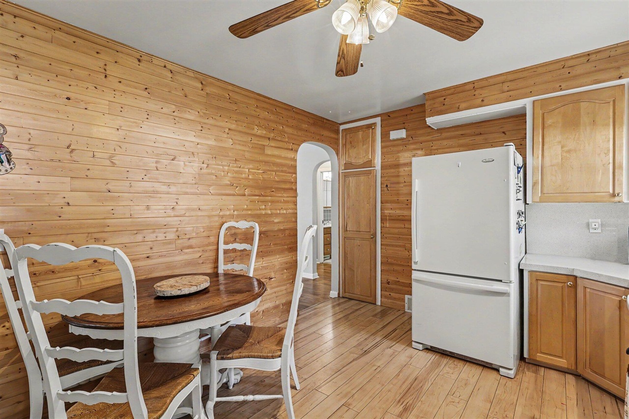 728 Ohio Avenue Property Photo 7
