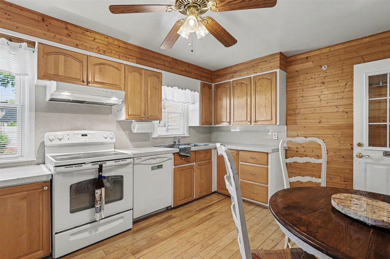 728 Ohio Avenue Property Photo 9