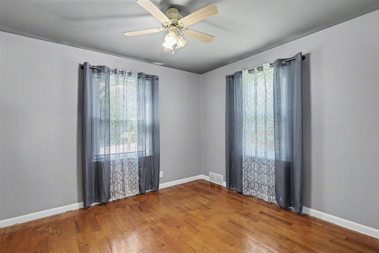 728 Ohio Avenue Property Photo 10