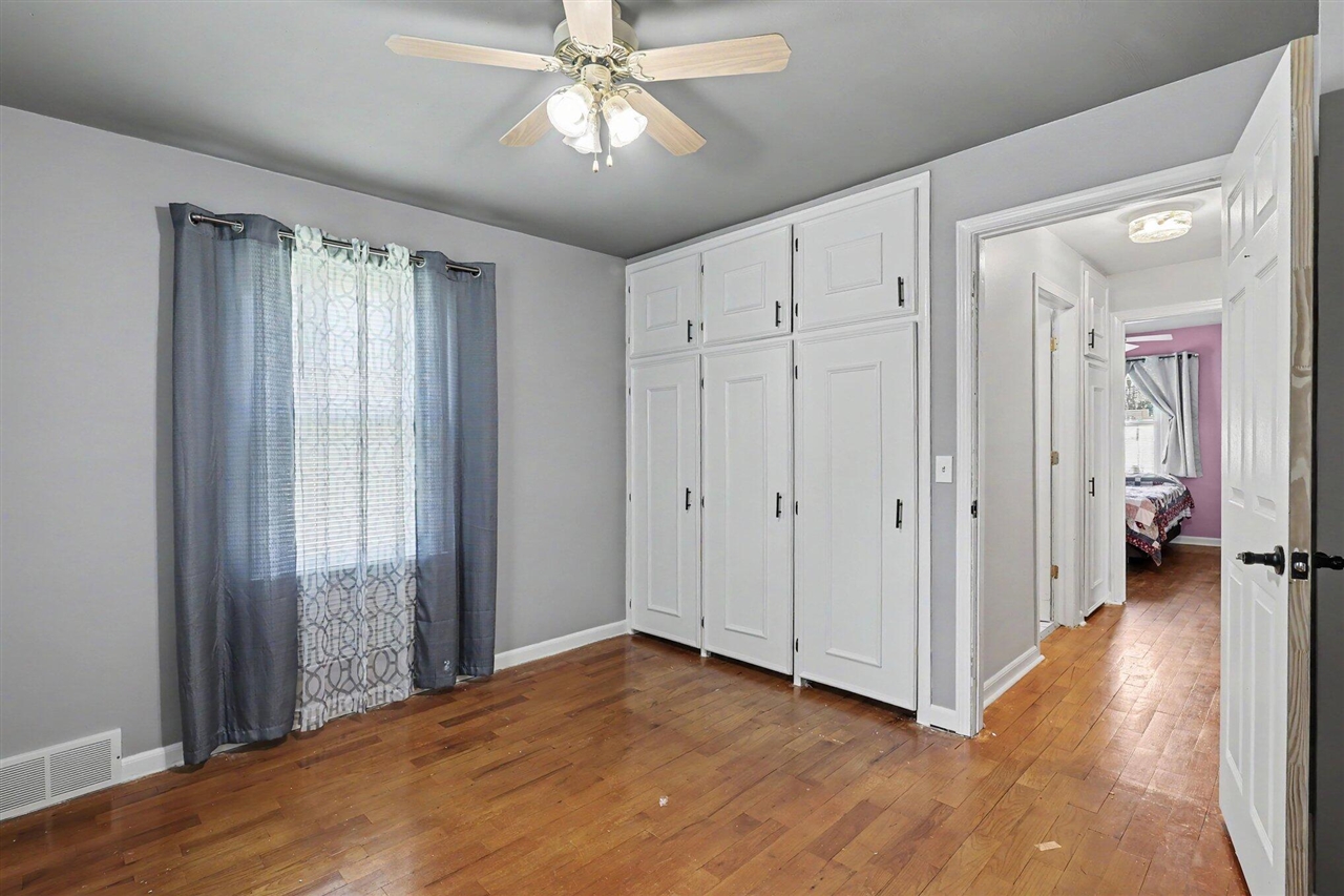 728 Ohio Avenue Property Photo 11