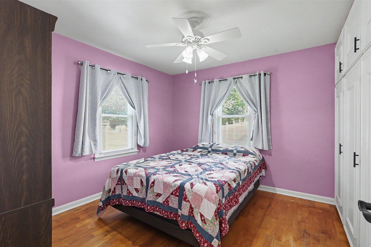 728 Ohio Avenue Property Photo 13
