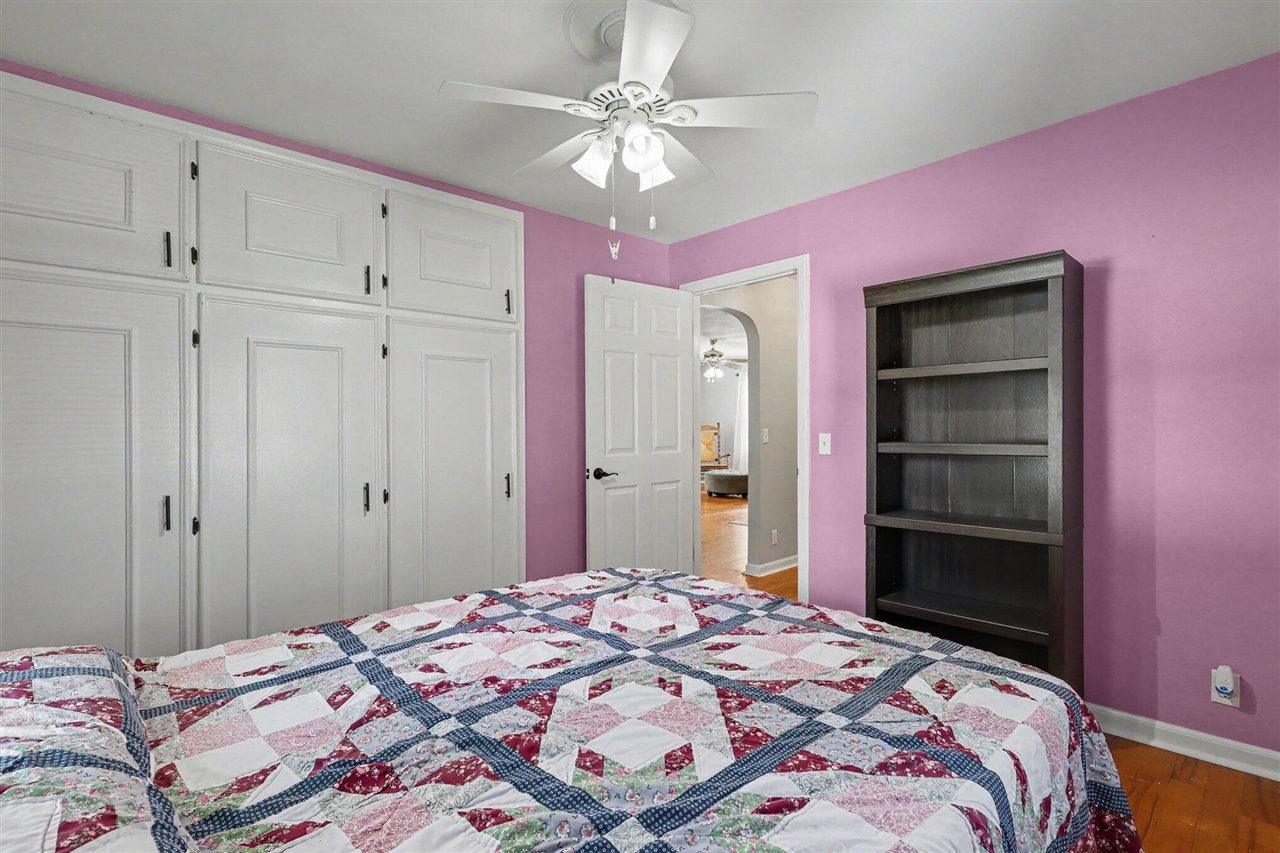 728 Ohio Avenue Property Photo 14