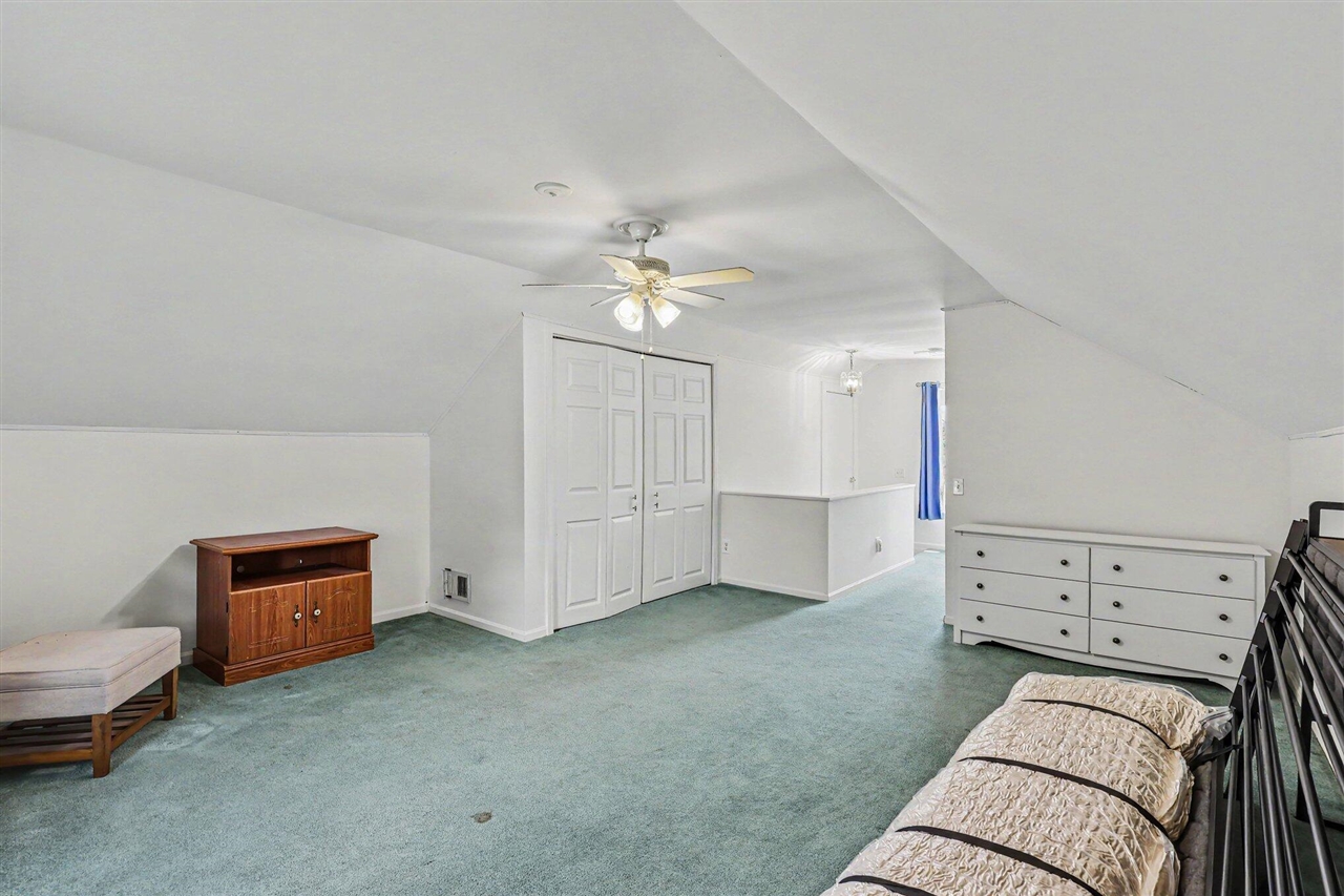 728 Ohio Avenue Property Photo 15