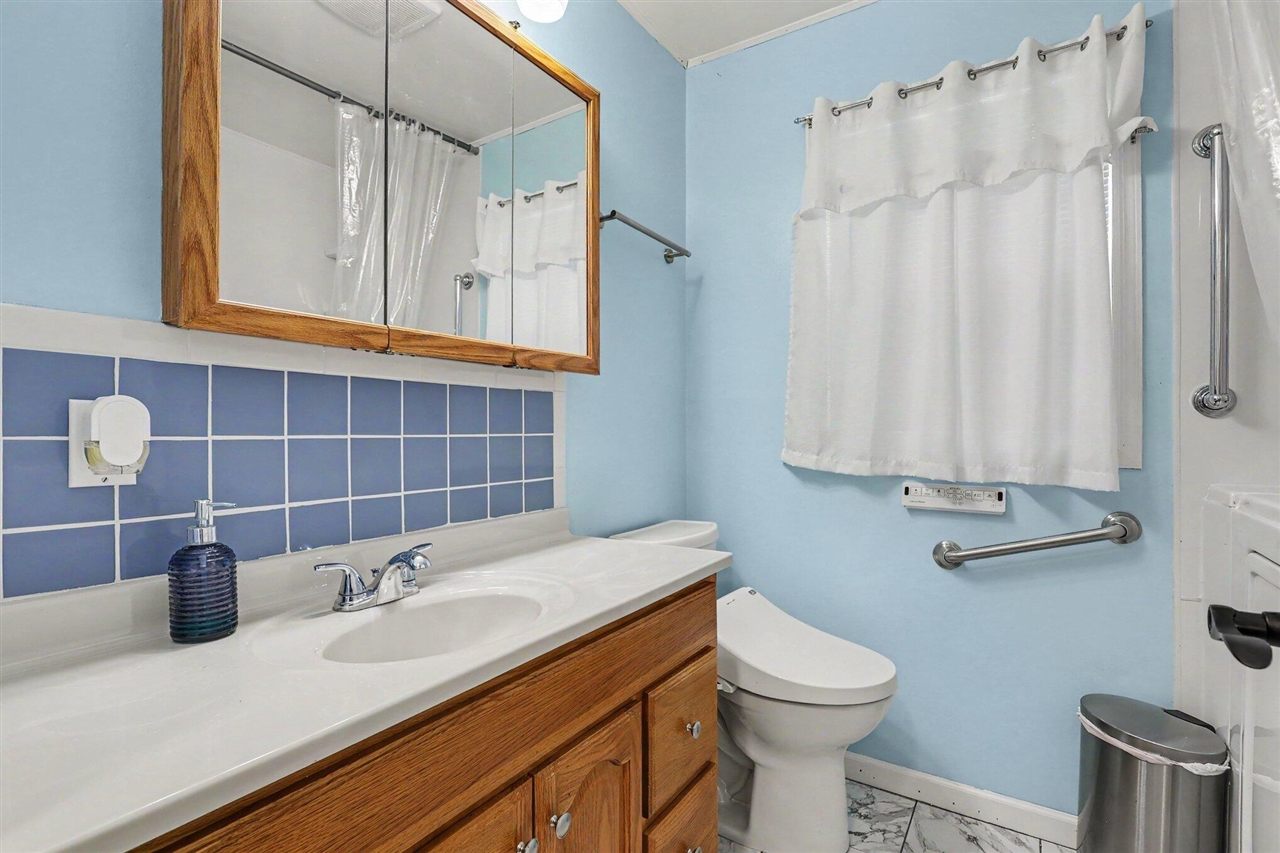 728 Ohio Avenue Property Photo 17