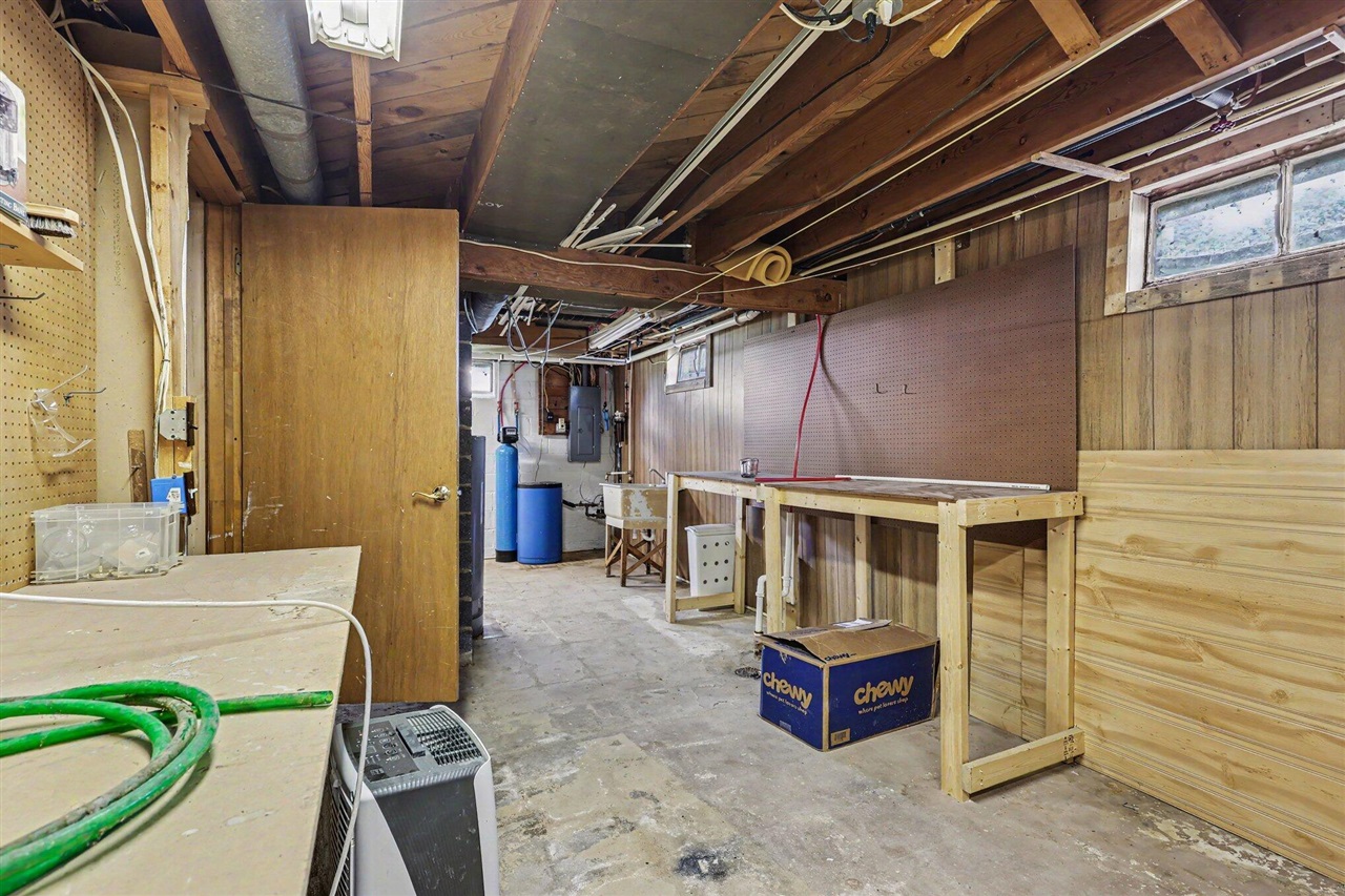 728 Ohio Avenue Property Photo 22