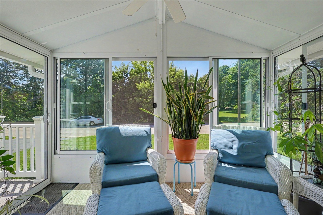 728 Ohio Avenue Property Photo 24