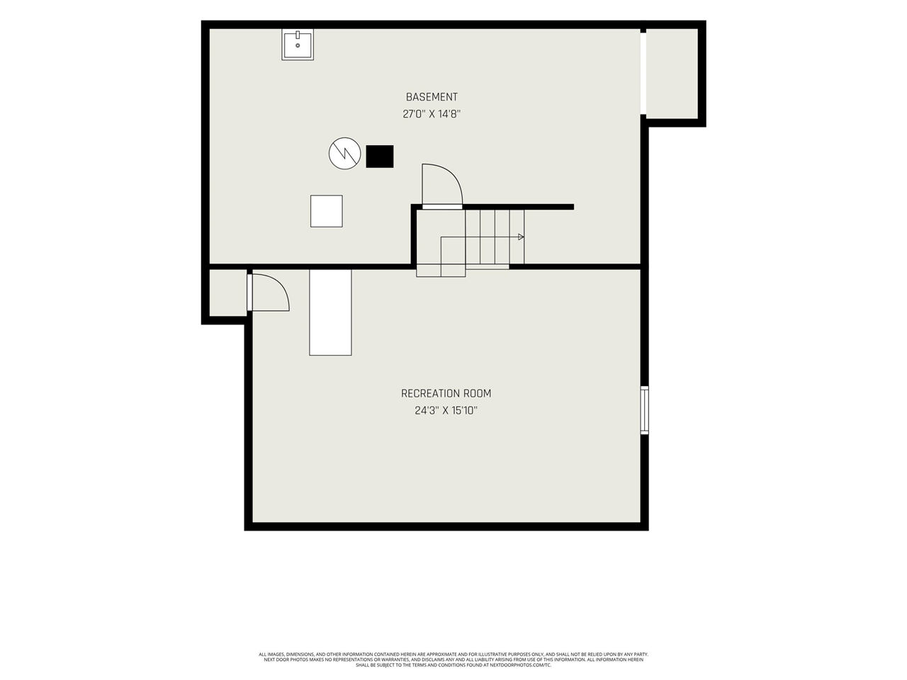 728 Ohio Avenue Property Photo 26