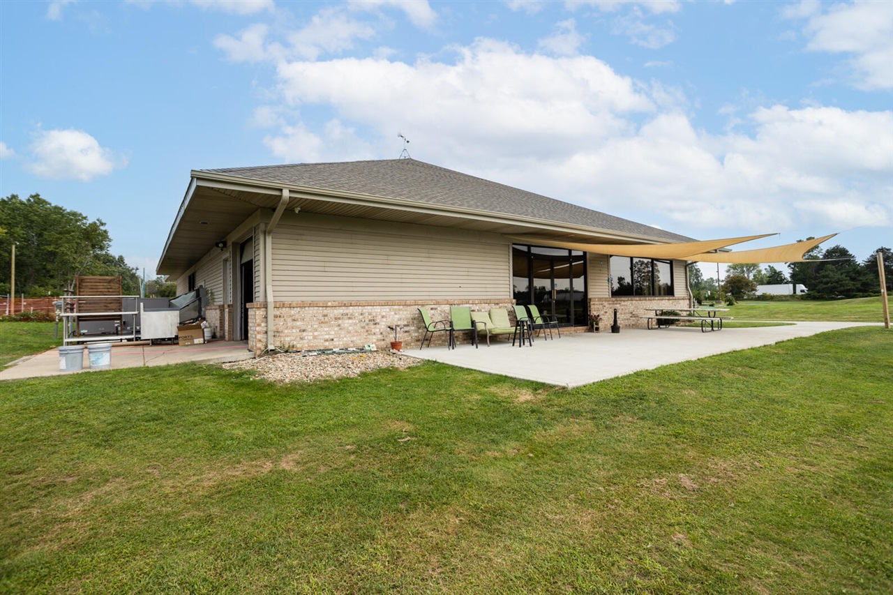 3600 Wayland Drive Property Photo 41