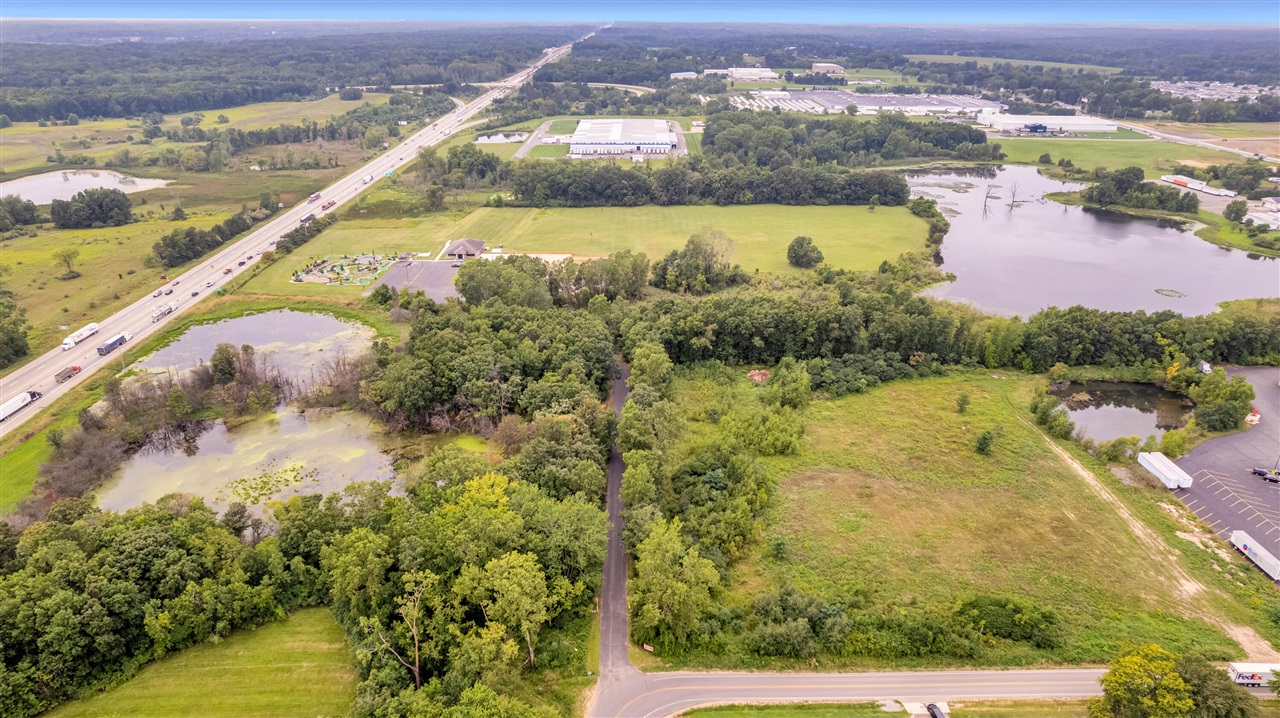3600 Wayland Drive Property Photo 46