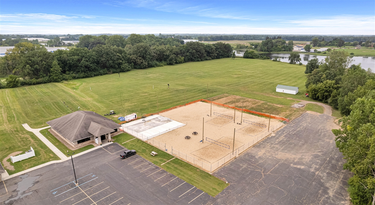 3600 Wayland Drive Property Photo 55