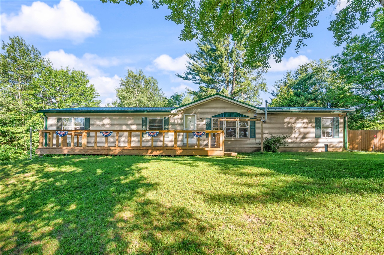 15971 Penesal Road Property Photo 1