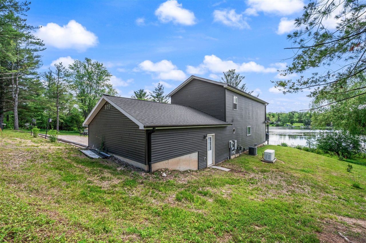 8391 Lake Lure Drive Property Photo 7