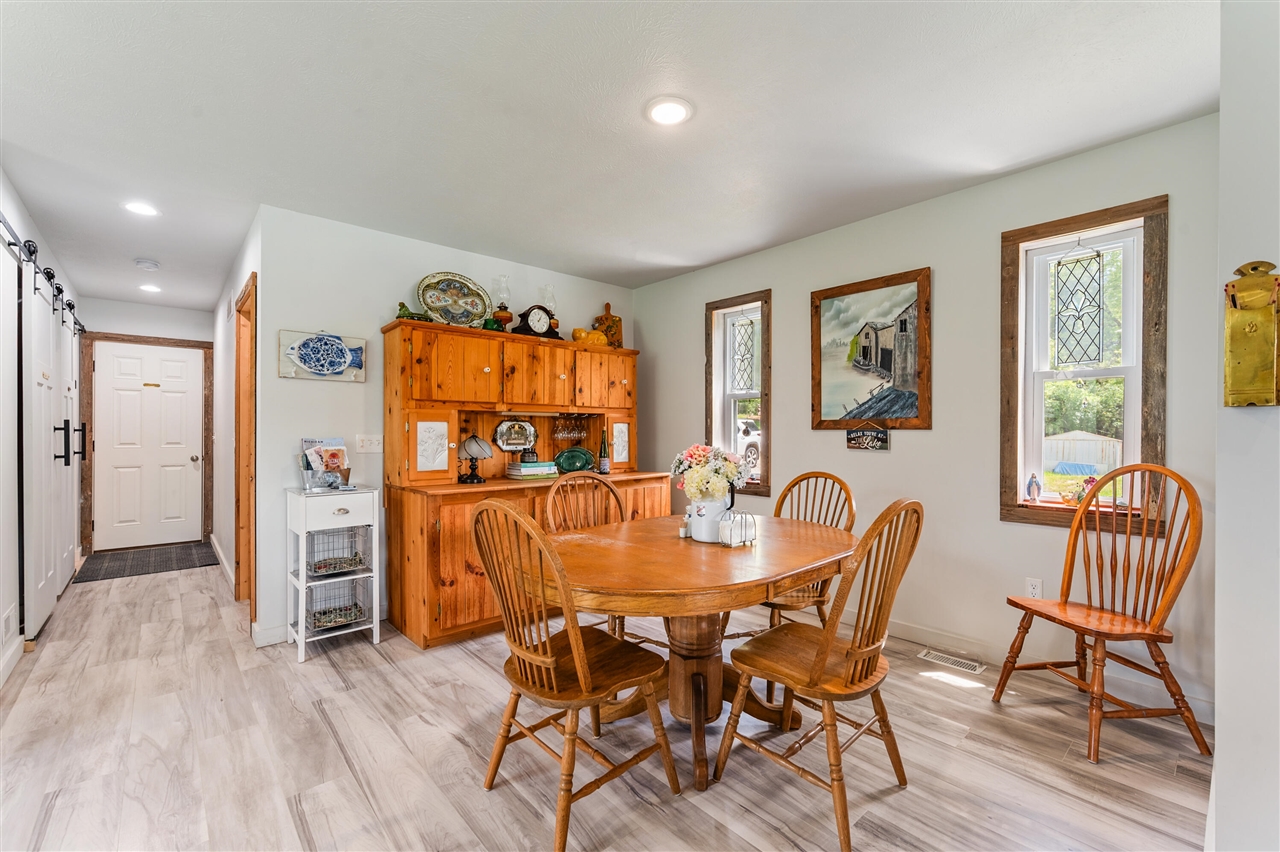 8391 Lake Lure Drive Property Photo 11