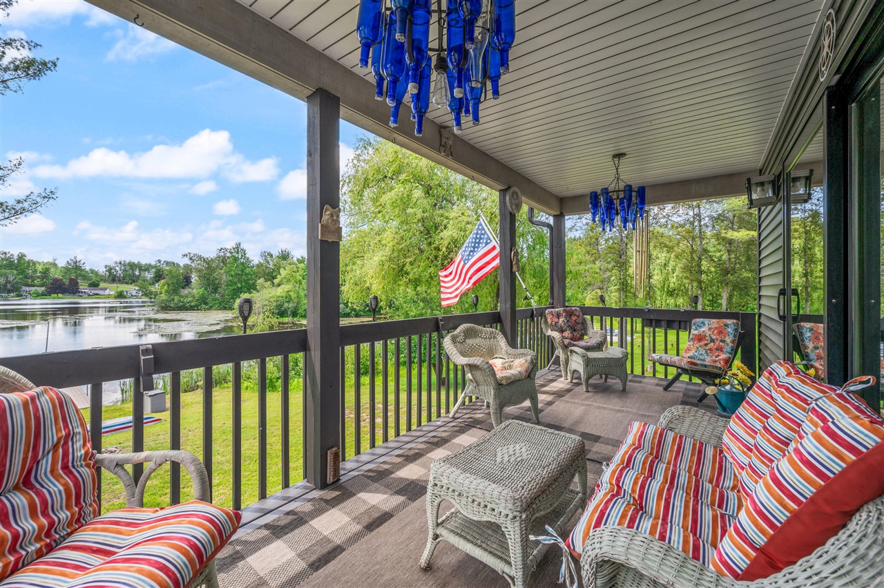 8391 Lake Lure Drive Property Photo 36